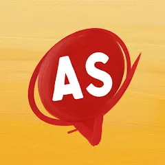 Avatar de AS Quiz