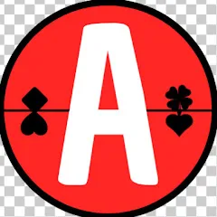 assas404