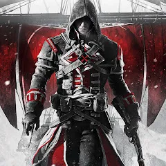 assassin-a-j-1521