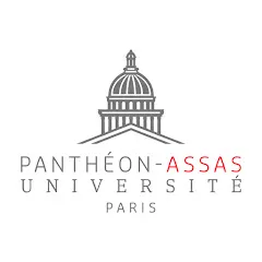 Avatar de Panthéon-Assas Université