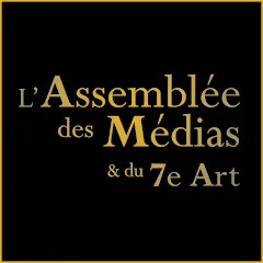 assembleedesmediasetdu7eme76