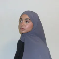 assiarabian