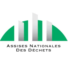 Avatar de Assises Des déchets