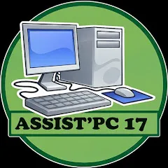 assistpc17
