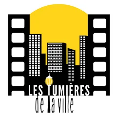 asso.leslumieresdelaville