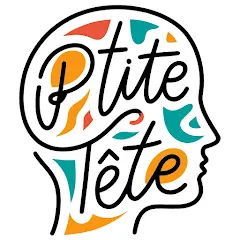 asso.ptitetete