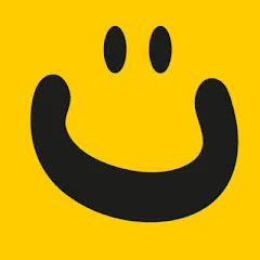 Avatar de Association nationale des communicants