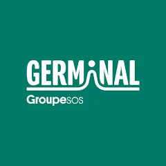 association.germinal
