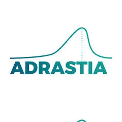associationadrastia4952