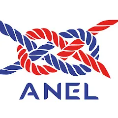 associationanel