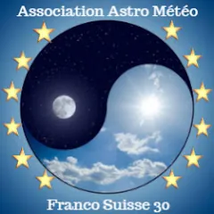 Avatar de Association Astro Météo Franco Suisse 30
