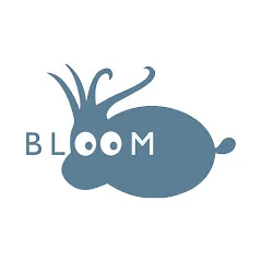 associationbloom