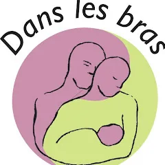 Avatar de Association DANS LES BRAS