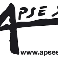 associationdesprofsdeses