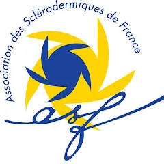 associationdessclerodermiq9331