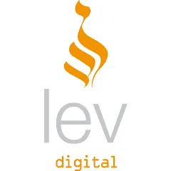 associationlev