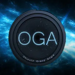 associationobjectifgrandan5572