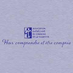 associationquebecoisedusyn9715