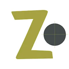 associationrezonance