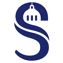 Avatar de Association Sorbonne Université