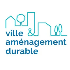 Avatar de Ville et Aménagement Durable (#VADurable)