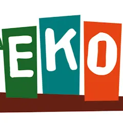 assoeko
