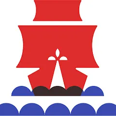 Avatar de Association des Historiens du Droit de l'Ouest