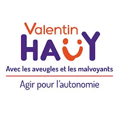 assovalentinhauy