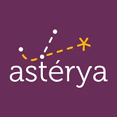 asterya8731