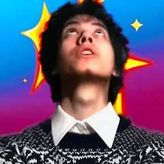 astragoat