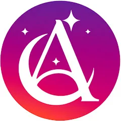 astrarafr