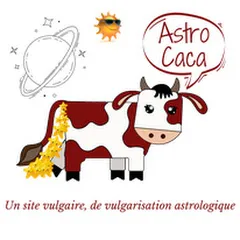 astrocaca9