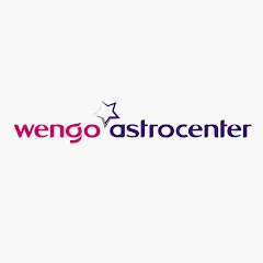 astrocenterfr