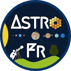 astrofrdiscord
