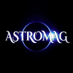astrologieastromag