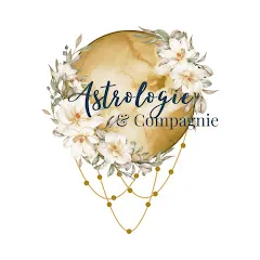 astrologieetcompagnie