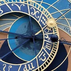 Avatar de Astrologie Pratique