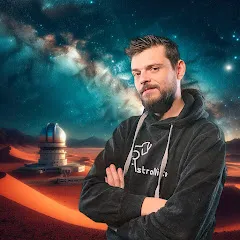 astronico67