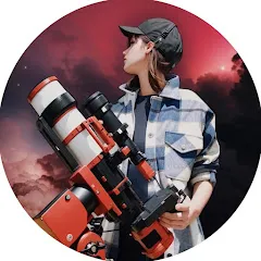 astronomiepratique