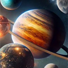 astrozoom-l6l
