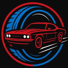astuceauto1
