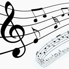 astucemusicologie1861