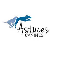 Avatar de Astuces Canines