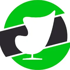 astucesdesign