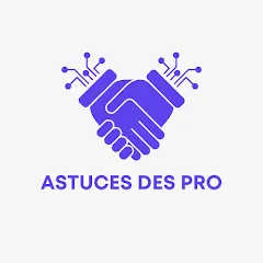 astucesdespro1
