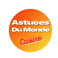 astucesdumonde