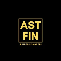 astucesfinance