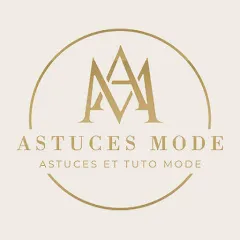 astucesmode