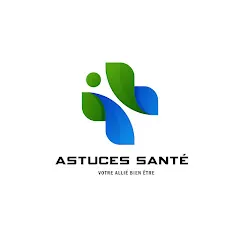 Avatar de Astuces Santé