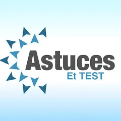 astucestest